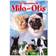 Adventures of Milo & Otis [DVD] [1999] [Region 1] [US Import] [NTSC]